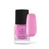 Lac de unghii cu efec de gel #032 - Watermelon 7 ml