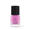Lac de unghii cu efec de gel #032 - Watermelon 7 ml