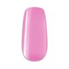 Lac de unghii cu efec de gel #032 - Watermelon 7 ml