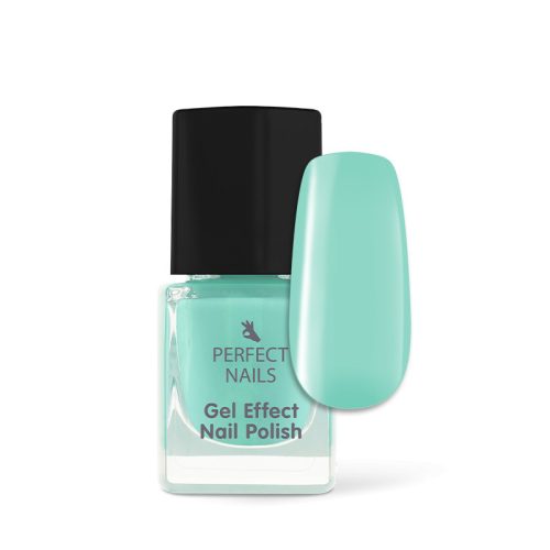 Lac de unghii cu efec de gel #033 - Mykonos 7 ml