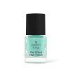 Lac de unghii cu efec de gel #033 - Mykonos 7 ml