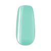 Lac de unghii cu efec de gel #033 - Mykonos 7 ml