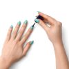 Lac de unghii cu efec de gel #033 - Mykonos 7 ml