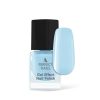 Lac de unghii cu efec de gel #034 - Blue Bay 7 ml