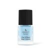 Lac de unghii cu efec de gel #034 - Blue Bay 7 ml