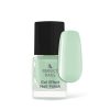 Lac de unghii cu efec de gel #035 - Fresh Breeze 7 ml