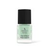 Lac de unghii cu efec de gel #035 - Fresh Breeze 7 ml