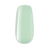 Lac de unghii cu efec de gel #035 - Fresh Breeze 7 ml
