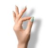 Lac de unghii cu efec de gel #035 - Fresh Breeze 7 ml