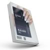 Manual profesional pentru îngrijirea mâinilor, îngrijirea picioarelor și arta unghiilor artificiale