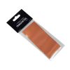 Folie de transfer - Bronz