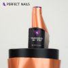 Folie de transfer - Bronz