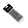 Folie de transfer Model Stele Holografice