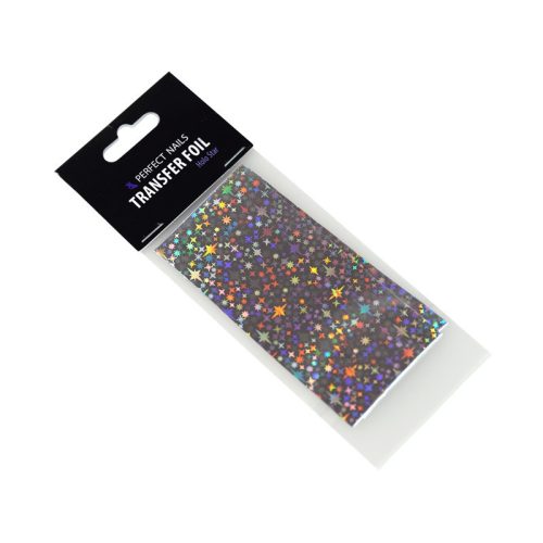 Folie de transfer Model Stele Holografice