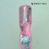 Folie de transfer Model Stele Holografice