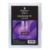 Set Tipsuri Unghii False - Pătrat 120 buc/set