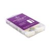 Tipsuri unghii false Ultra Form 100 buc