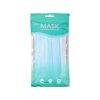 Mască medicală - set 10 buc