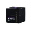 Gel de construcție unghii false transparent - Platinum Gel 15 gr