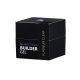 Gel de construcție unghii false transparent - Platinum Gel 15 gr