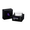 Gel de construcție unghii false transparent - Platinum Gel 15 gr