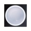 Gel de construcție unghii false transparent - Platinum Gel 15 gr