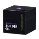 Gel de construcție unghii false transparent - Platinuml Gel 50 gr