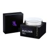 Gel de construcție unghii false transparent - Platinuml Gel 50 gr