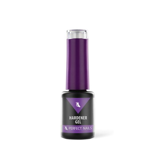 Bază Gel întăritoare HARDENER BASE GEL 4 ml