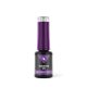 Bază Gel întăritoare HARDENER BASE GEL 4 ml