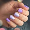 Bază Rubber/Gel de construcție cu pensulă Elastic Hard 15 ml - Clear