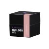 Gel pentru construcție și alungire unghii - Cover Nude Gel 15 gr