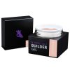 Cover Babe gel - Gel pentru construcție și alungire unghii -Cover Babe gel 15 gr