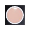 Cover Babe gel - Gel pentru construcție și alungire unghii -Cover Babe gel 15 gr