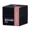 Cover extra builder gel - Gel pentru construcție și alungire unghii  15 gr
