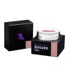 Cover extra builder gel - Gel pentru construcție și alungire unghii  15 gr