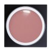 Cover extra builder gel - Gel pentru construcție și alungire unghii  15 gr