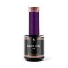 Bază rubber elastică Cover  15 ml - Nude