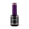 Bază rubber elastică Cover  15 ml - Pink