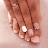 Bază rubber elastică Cover  15 ml - Pink