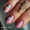 Bază rubber elastică Cover  15 ml - Pink