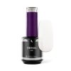 Bază Fiber cu vitamine și fibră de sticlă - 15 ml - Latte