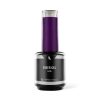 Bază Fiber cu vitamine și fibră de sticlă - 15 ml - Latte