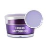 Gel de construcție transparent - Bright Clear 15 gr