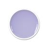 Gel de construcție transparent - Bright Clear 15 gr