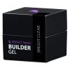 Gel de construcție transparent - Bright Clear 50 gr