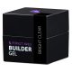 Gel de construcție transparent - Bright Clear 50 gr