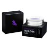 Gel de construcție transparent - Bright Clear 50 gr