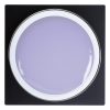 Gel de construcție transparent - Bright Clear 50 gr