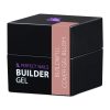 Gel pentru construcție unghii - Build&Fill Cover Gel Blush 15 gr